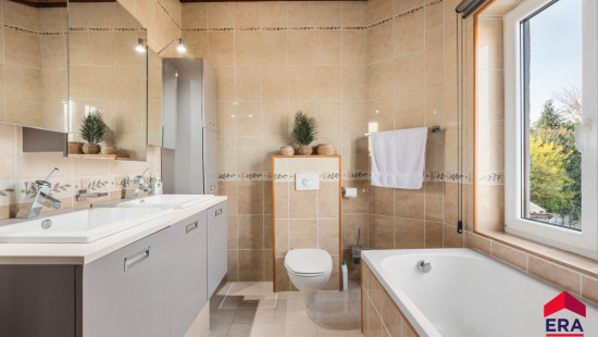 De Nayerstraat - 36 - - 9470