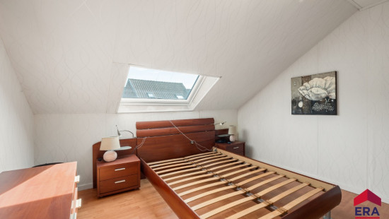 De Nayerstraat - 36 - - 9470