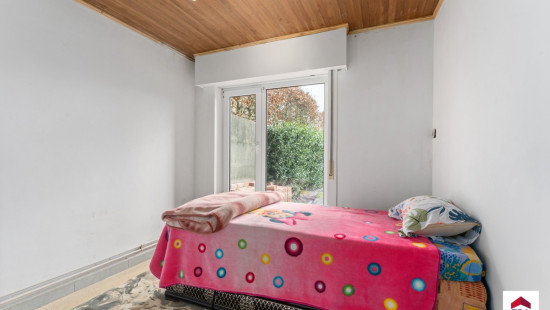 Kasteelstraat - 144 - 1 - 8700