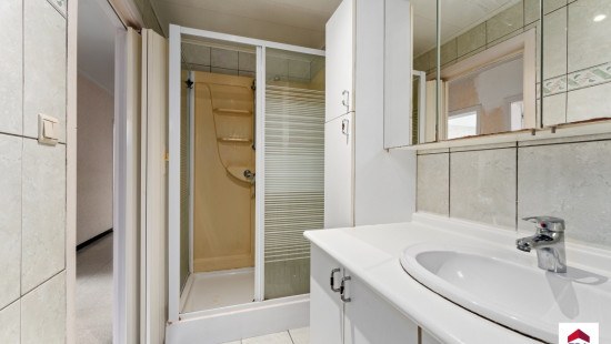 Kasteelstraat - 144 - 1 - 8700