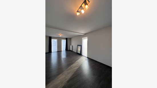 Gagelstraat - 39 - - 2440