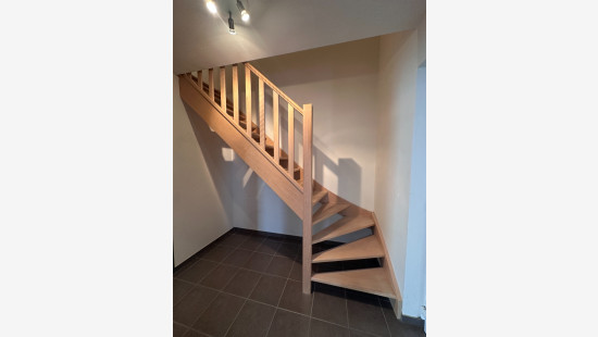 Gagelstraat - 39 - - 2440