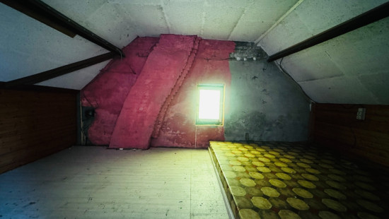 Neerloopstraat - 1 - - 8650