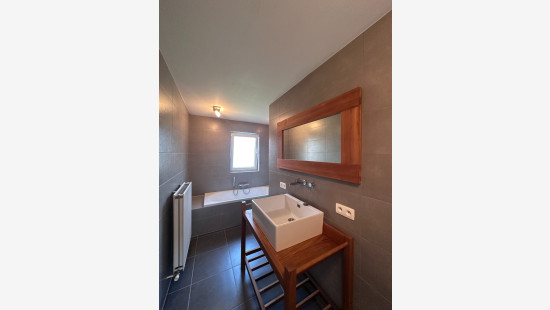 Gagelstraat - 39 - - 2440