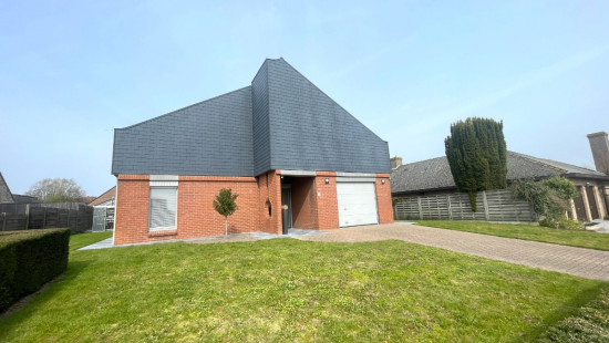 Neerhof - 23 - - 8980