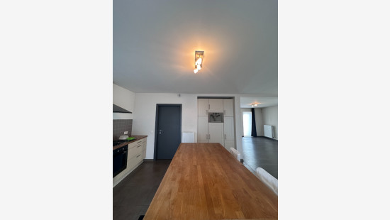 Gagelstraat - 39 - - 2440