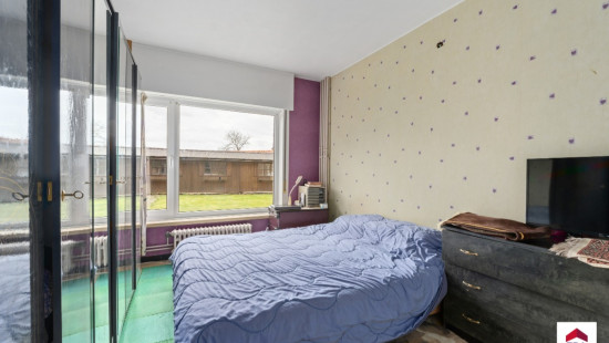 Kasteelstraat - 144 - 1 - 8700