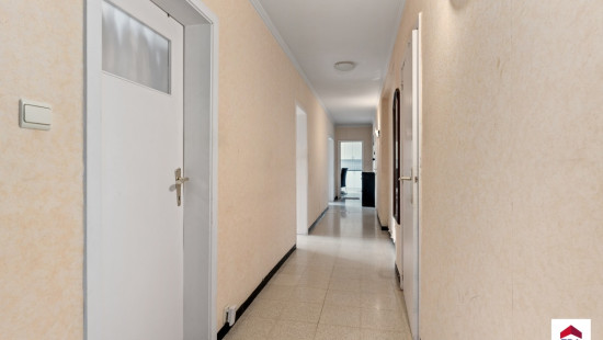 Kasteelstraat - 144 - 1 - 8700