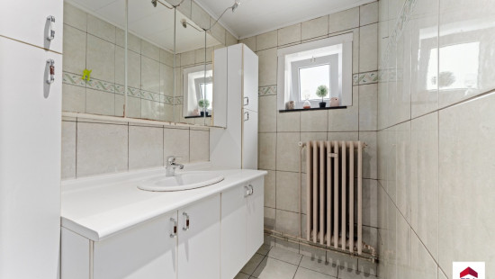 Kasteelstraat - 144 - 1 - 8700