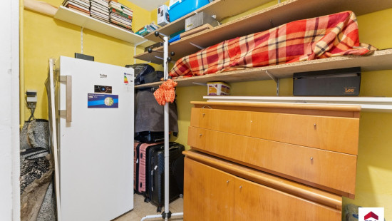 Kasteelstraat - 144 - 1 - 8700