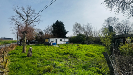 Neerloopstraat - 1 - - 8650