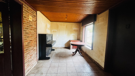 Neerloopstraat - 1 - - 8650