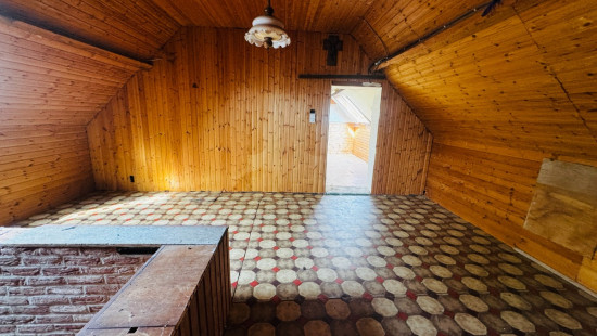 Neerloopstraat - 1 - - 8650