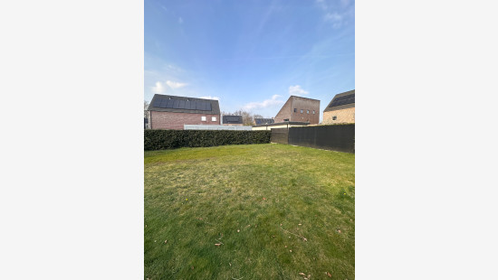 Gagelstraat - 39 - - 2440