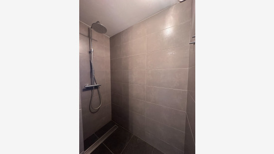 Gagelstraat - 39 - - 2440