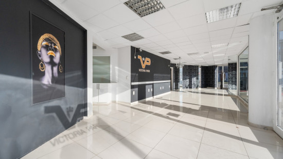 Rooigemlaan - 151 - - 9000