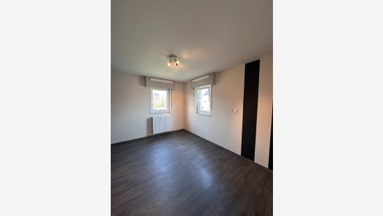 Gagelstraat - 39 - - 2440