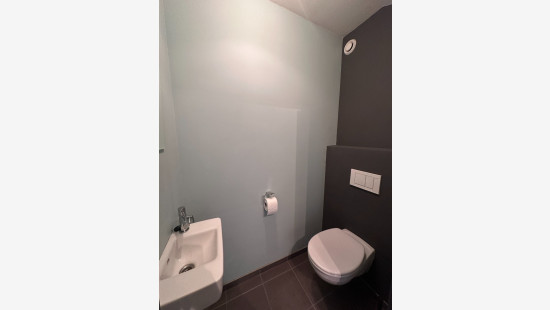 Gagelstraat - 39 - - 2440