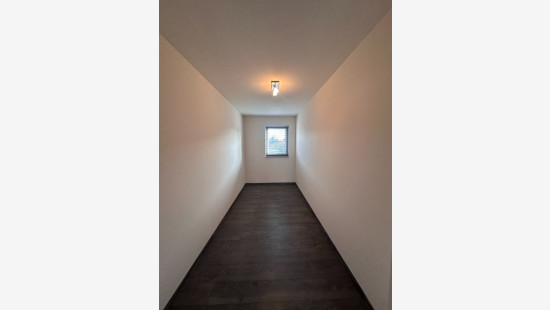 Gagelstraat - 39 - - 2440