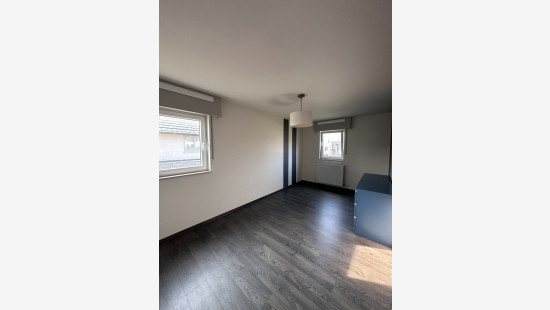 Gagelstraat - 39 - - 2440