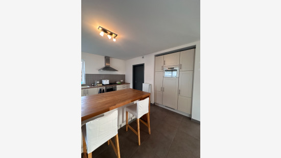 Gagelstraat - 39 - - 2440