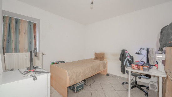 Place d'Elmer - 33 - - 4020