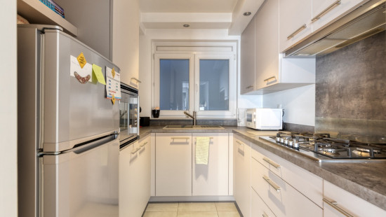 Hanswijkstraat - 43 - 202 - 2800