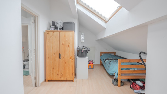 Place d'Elmer - 33 - - 4020