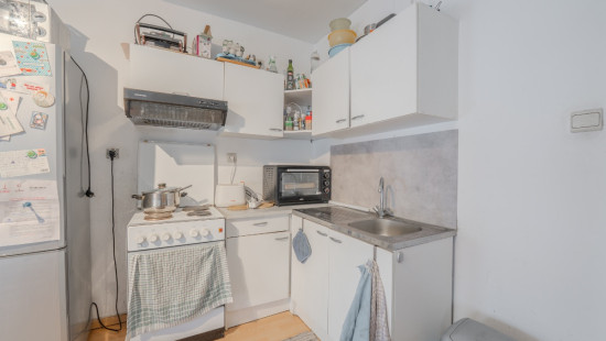 Place d'Elmer - 33 - - 4020