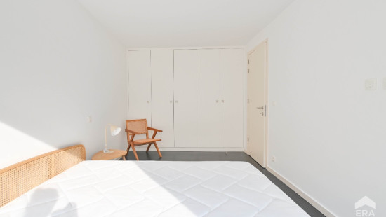 Rue Archimède - 77 - - 1000