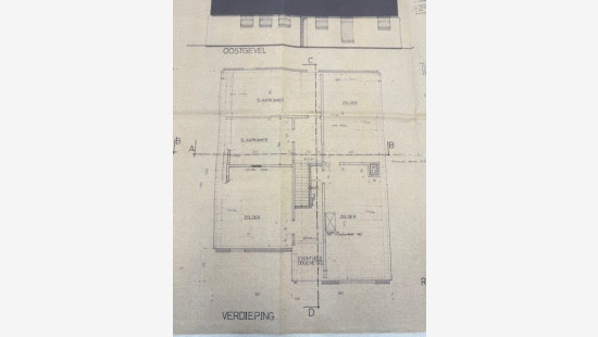 Neerhof - 23 - - 8980