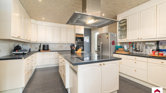 Beukenlaan - 9 - - 1770