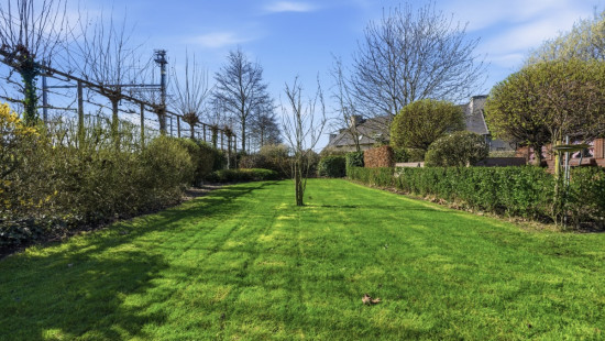 Lange Veldstraat - 64 - - 8600