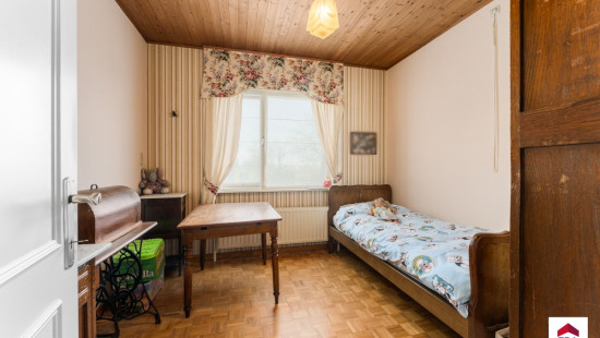 Meulebeeksesteenweg - 64 - - 8700