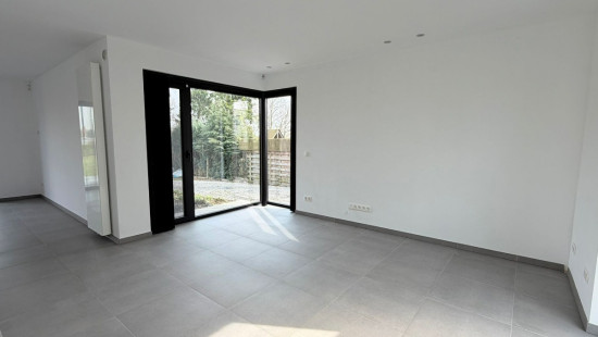 Hoekstraat - 6 - - 3560