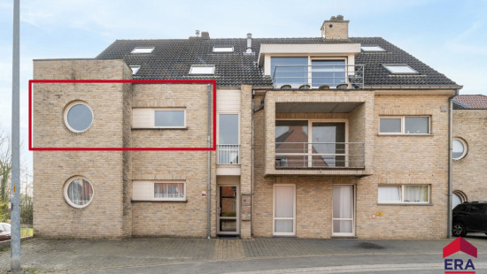 Hoekstraat - 57 - 11 - 9470