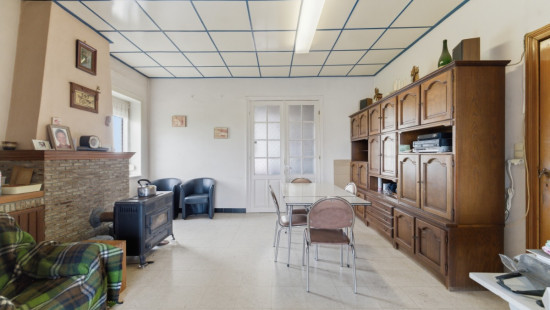 Kallestraat - 32 - - 422 - 8691