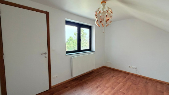 Hoekstraat - 6 - - 3560