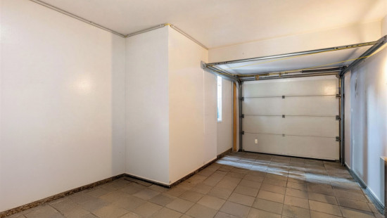 Kollegelaan - 59 - - 8530