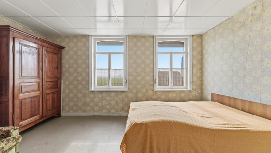 Kallestraat - 32 - - 422 - 8691