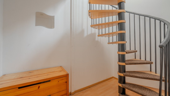 Place d'Elmer - 33 - - 4020