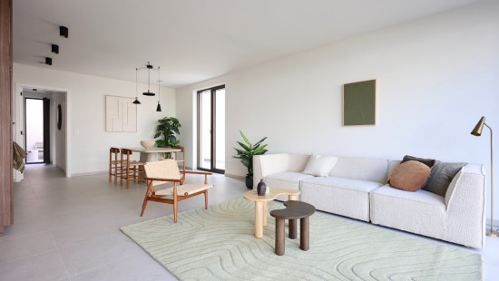 Hogesteenweg - 24 - 0.2 - 1850