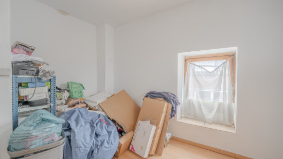 Place d'Elmer - 33 - - 4020