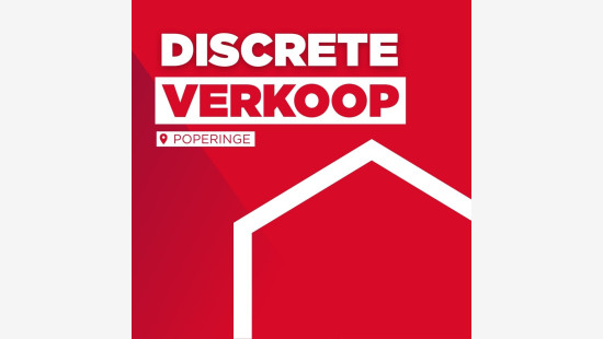 Kouter - 1A-B - - 8970