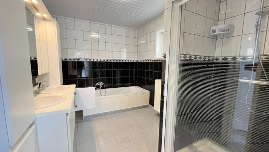 Monseigneur De Haernestraat - 6 - - 8800