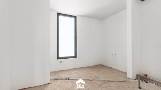 Wolfsstraat - 1A - - 3660