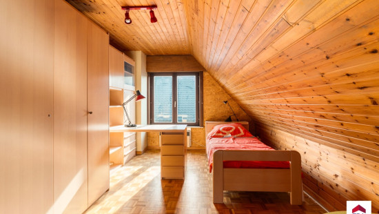 Meulebeeksesteenweg - 64 - - 8700