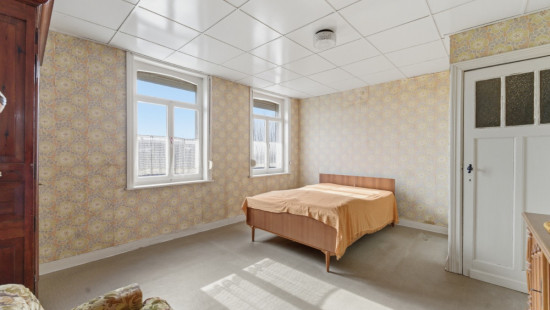 Kallestraat - 32 - - 422 - 8691