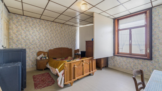 Kallestraat - 32 - - 422 - 8691