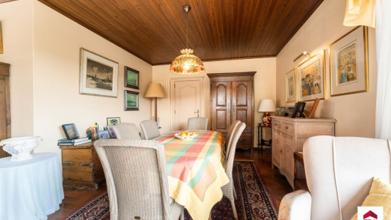 Meulebeeksesteenweg - 64 - - 8700